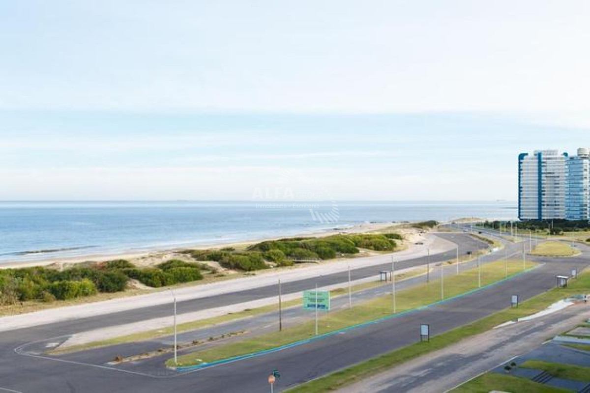 Aidy Grill - GoPunta - Portal Inmobiliario de Punta del Este - Maldonado