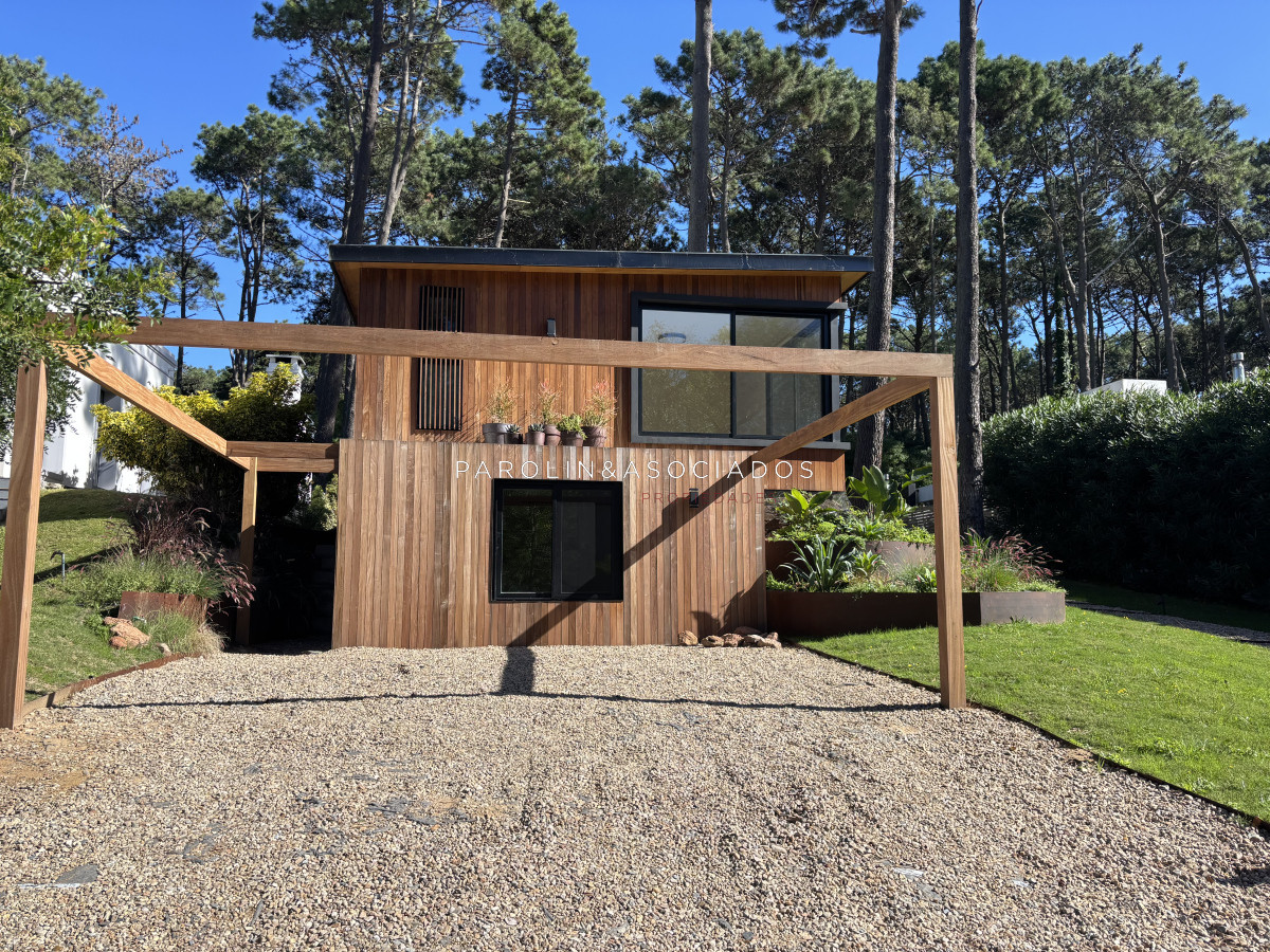 Rincón del Indio - GoPunta - Portal Inmobiliario de Punta del Este - Maldonado