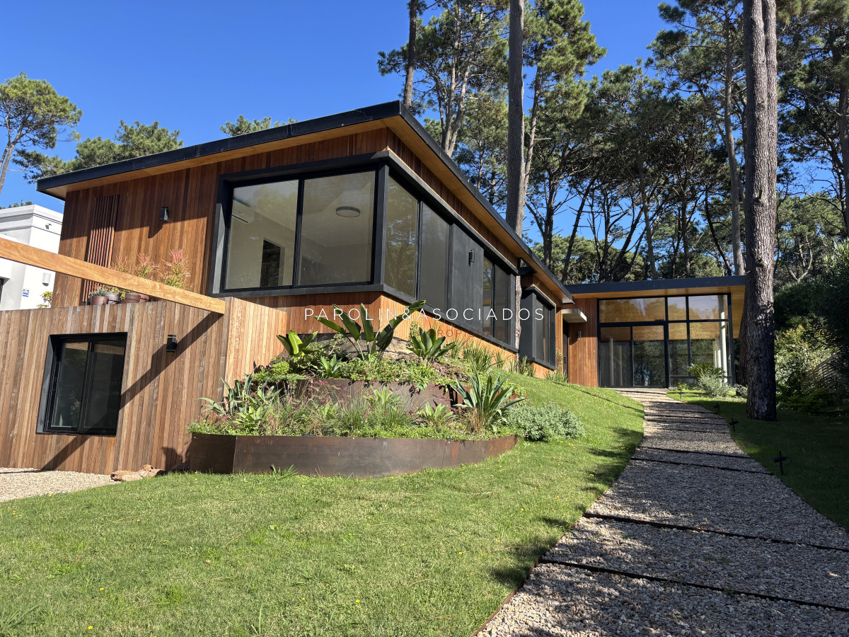 Rincón del Indio - GoPunta - Portal Inmobiliario de Punta del Este - Maldonado