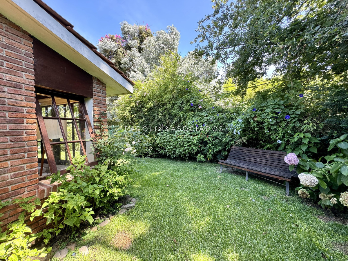 Cantegril - GoPunta - Portal Inmobiliario de Punta del Este - Maldonado