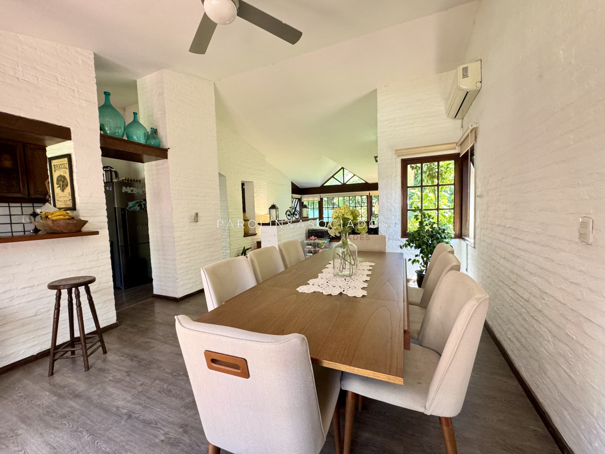 Cantegril - GoPunta - Portal Inmobiliario de Punta del Este - Maldonado