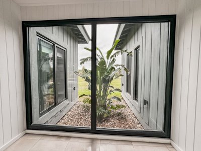 Casa ID.3043 - Casa en venta de 3 dormitorios, en Barrio privado Don Miguel, La Barra