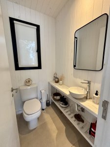 Casa ID.3043 - Casa en venta de 3 dormitorios, en Barrio privado Don Miguel, La Barra
