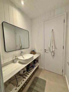 Casa ID.3043 - Casa en venta de 3 dormitorios, en Barrio privado Don Miguel, La Barra