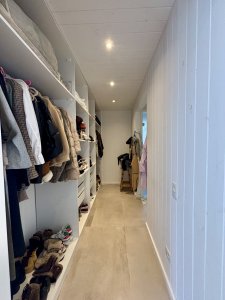 Casa ID.3043 - Casa en venta de 3 dormitorios, en Barrio privado Don Miguel, La Barra