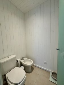 Casa ID.3043 - Casa en venta de 3 dormitorios, en Barrio privado Don Miguel, La Barra