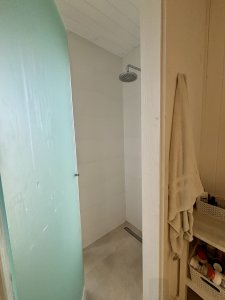 Casa ID.3043 - Casa en venta de 3 dormitorios, en Barrio privado Don Miguel, La Barra