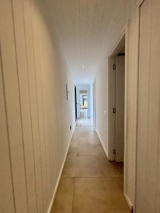 Casa ID.3043 - Casa en venta de 3 dormitorios, en Barrio privado Don Miguel, La Barra