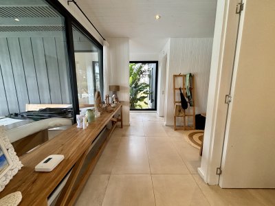 Casa ID.3043 - Casa en venta de 3 dormitorios, en Barrio privado Don Miguel, La Barra