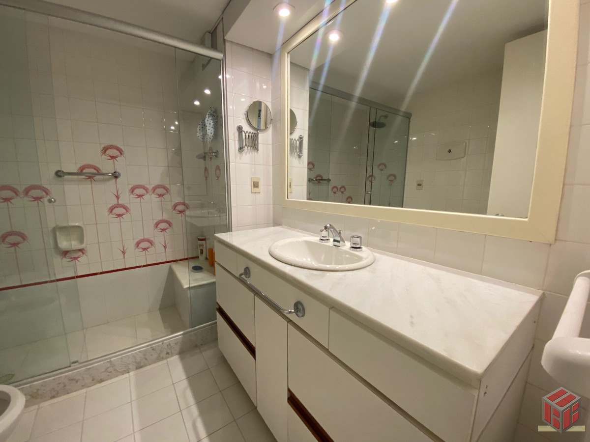 Apartamento ID.8565 - Frente al mar!! excelentes vistas de la Brava
