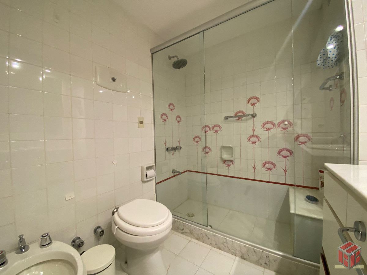 Apartamento ID.8565 - Frente al mar!! excelentes vistas de la Brava