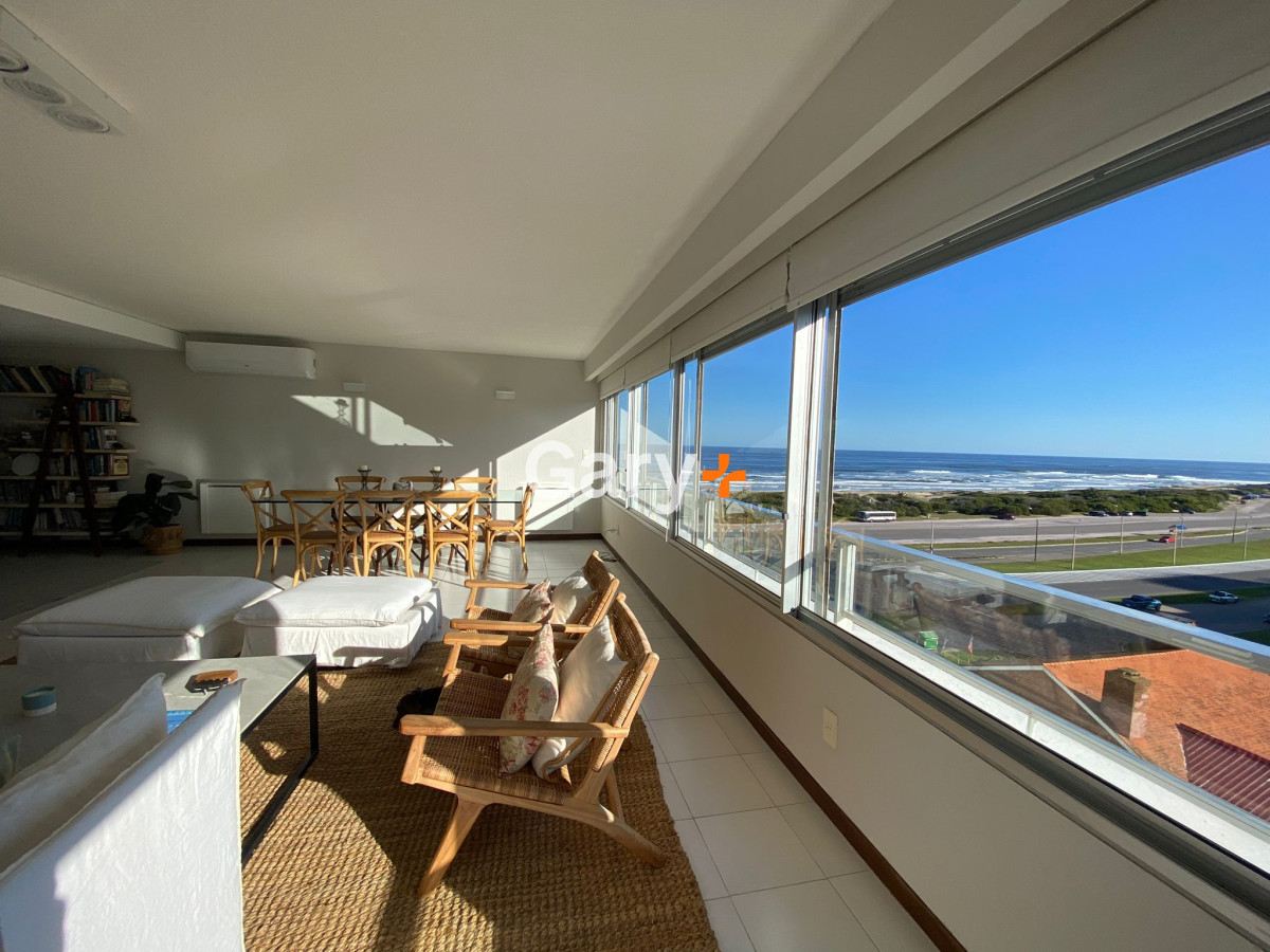 Aidy Grill - GoPunta - Portal Inmobiliario de Punta del Este - Maldonado