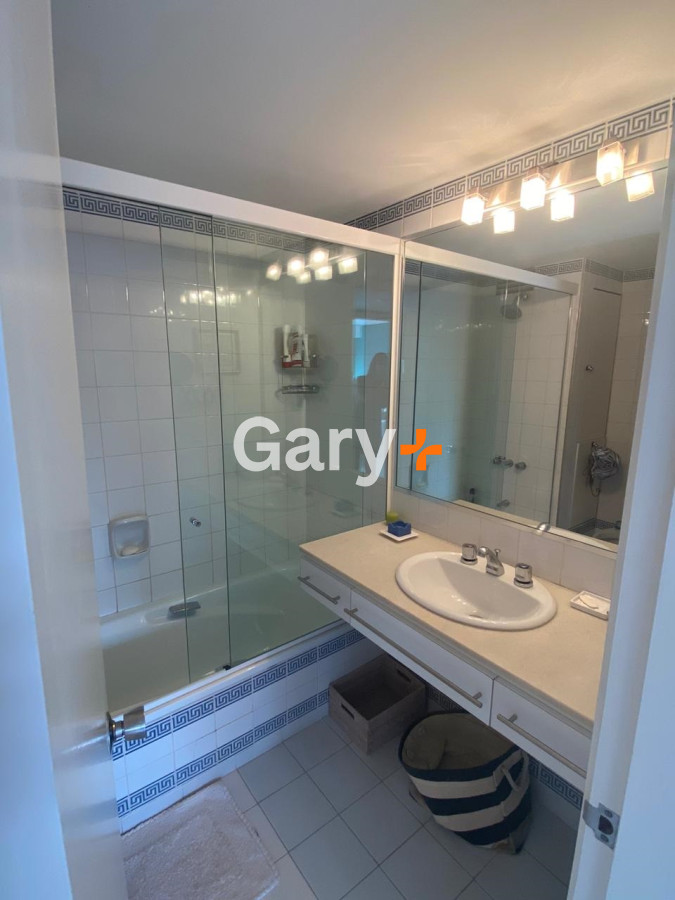 Apartamento ID.27499 - EXCELENTE APTO EN ALQUILER FRENTE AL MAR - BRAVA 