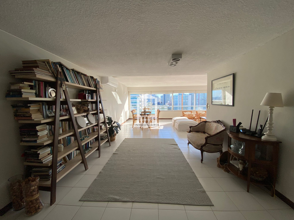 Aidy Grill - GoPunta - Portal Inmobiliario de Punta del Este - Maldonado