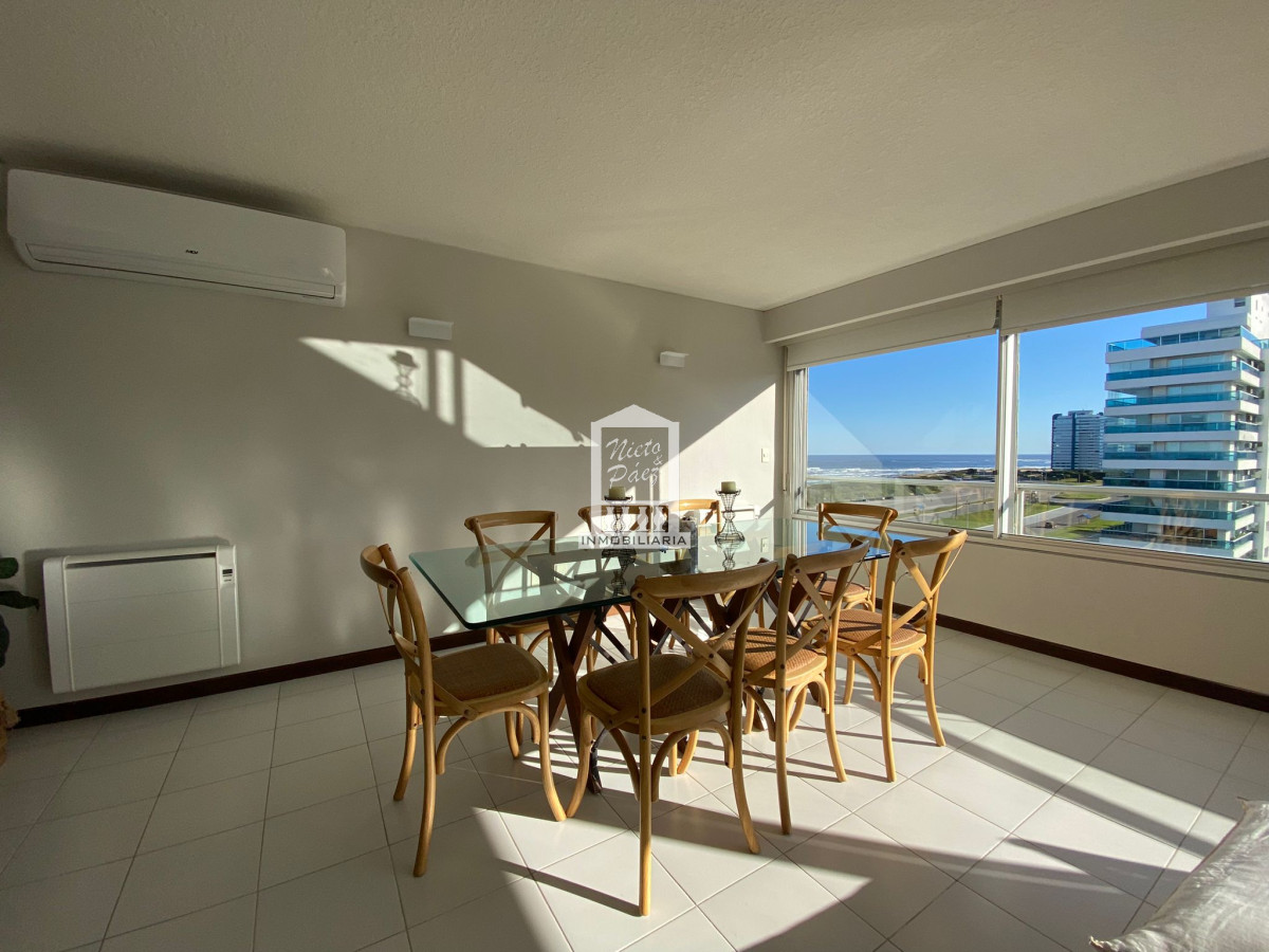 Aidy Grill - GoPunta - Portal Inmobiliario de Punta del Este - Maldonado