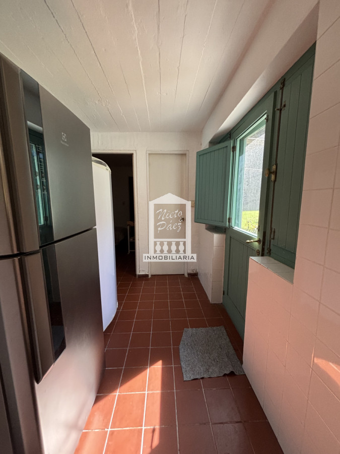 Casa ID.40910 - Casa en venta de 5 dormitorios en el Golf