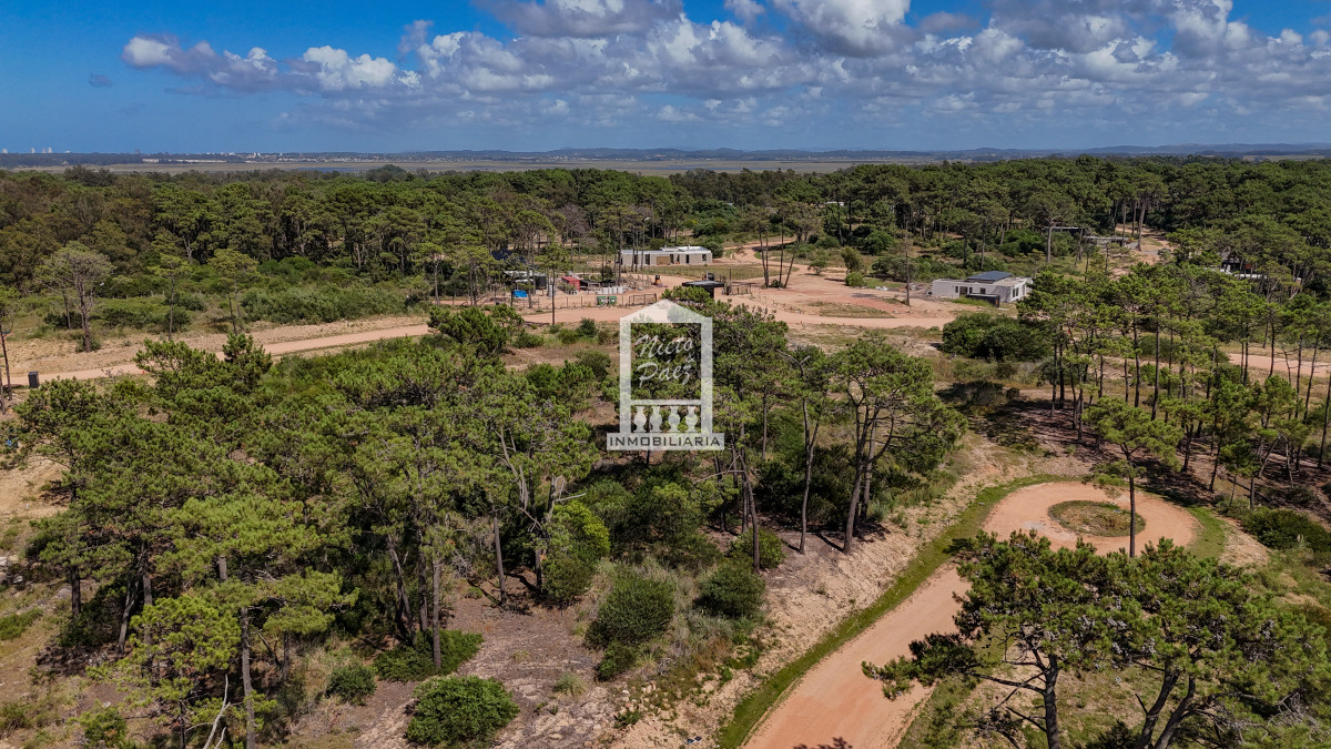 La Reserva - GoPunta - Portal Inmobiliario de Punta del Este - Maldonado