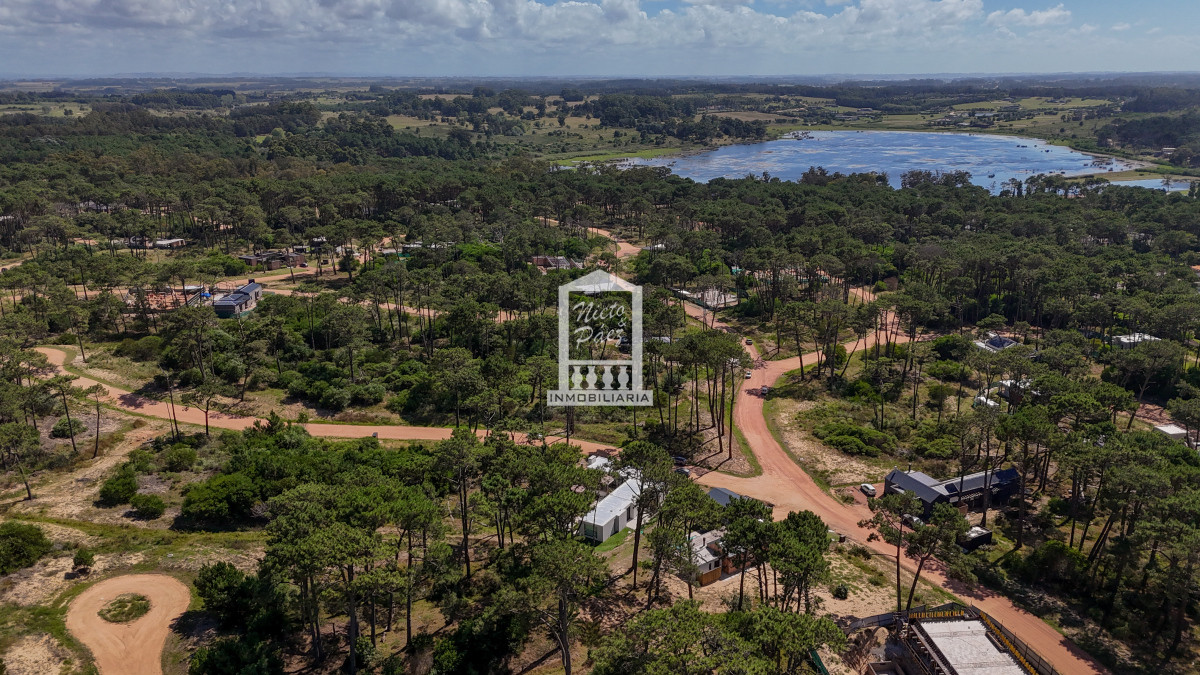 La Reserva - GoPunta - Portal Inmobiliario de Punta del Este - Maldonado