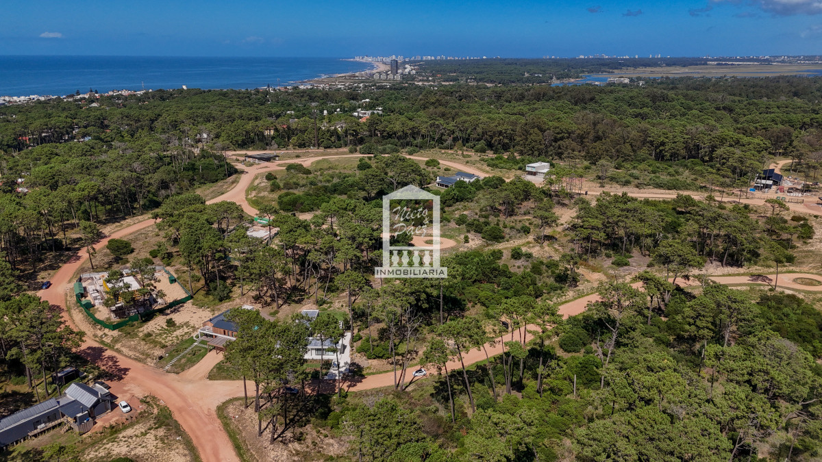 La Reserva - GoPunta - Portal Inmobiliario de Punta del Este - Maldonado
