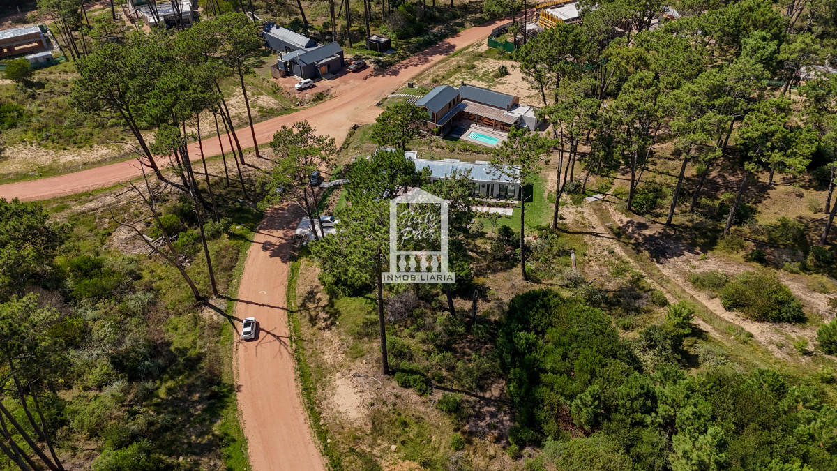 La Reserva - GoPunta - Portal Inmobiliario de Punta del Este - Maldonado
