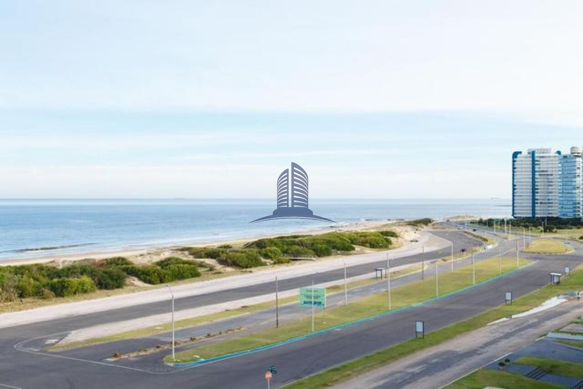 Aidy Grill - GoPunta - Portal Inmobiliario de Punta del Este - Maldonado