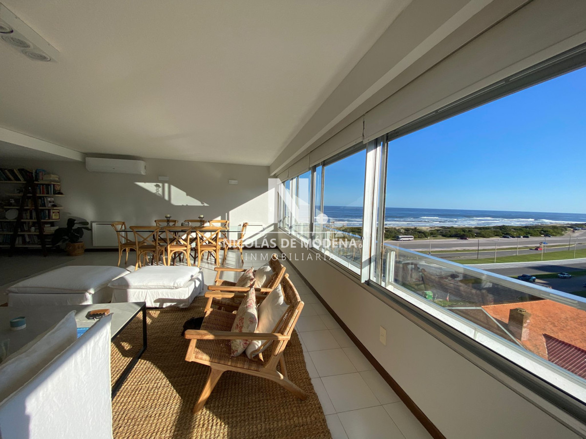 Propiedad - GoPunta - Portal Inmobiliario de Punta del Este - Maldonado