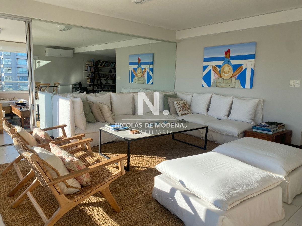 Propiedad - GoPunta - Portal Inmobiliario de Punta del Este - Maldonado