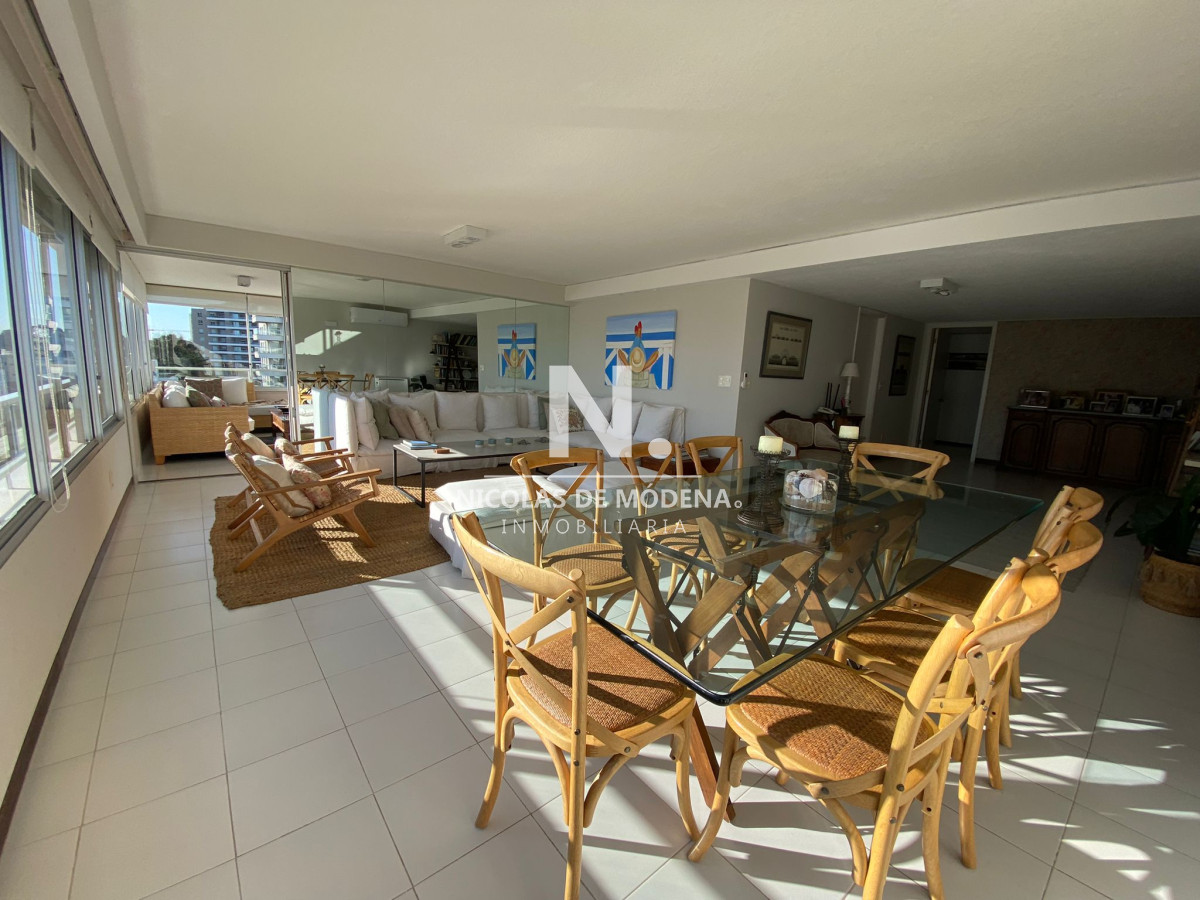 Propiedad - GoPunta - Portal Inmobiliario de Punta del Este - Maldonado