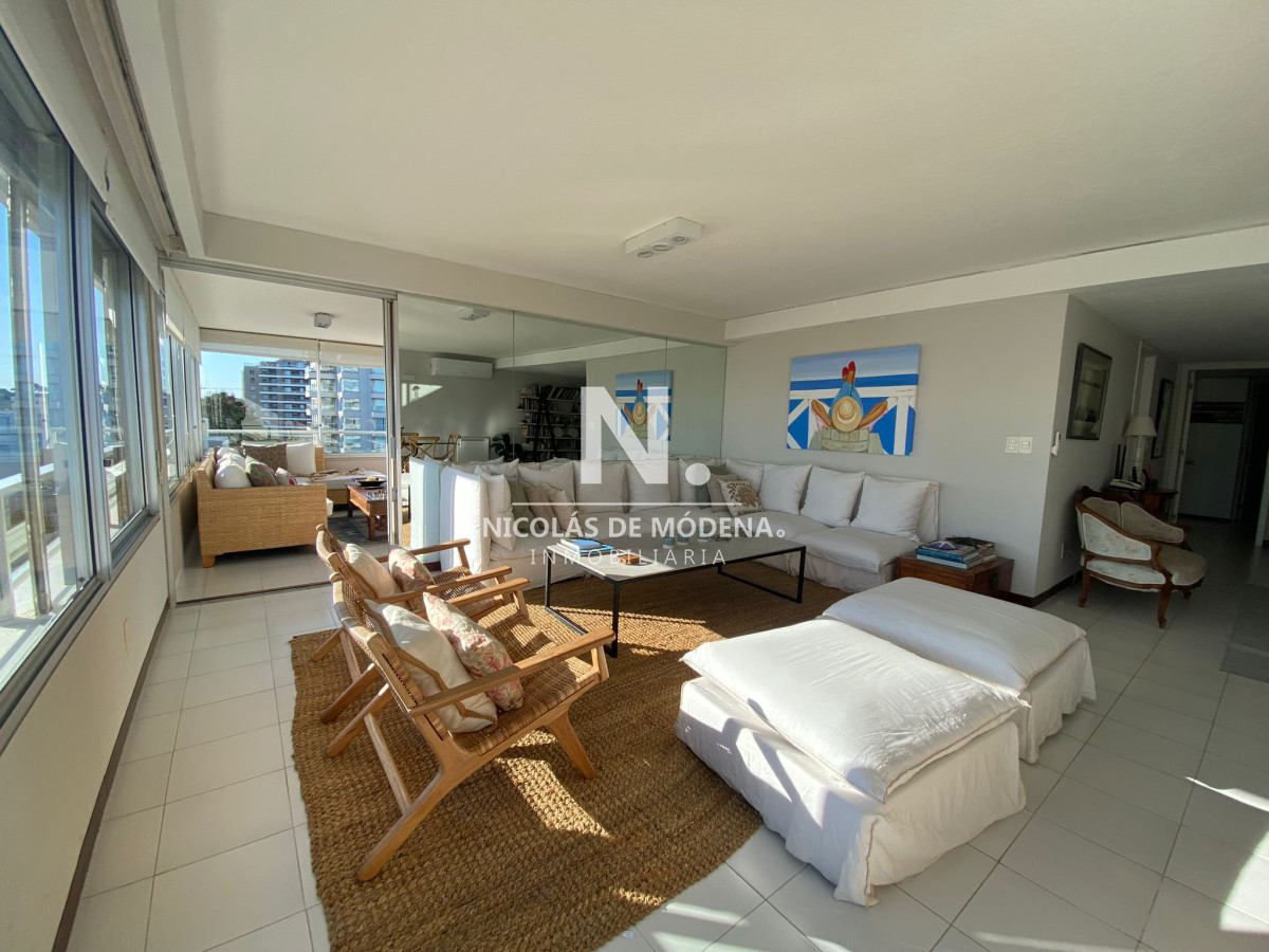 Propiedad - GoPunta - Portal Inmobiliario de Punta del Este - Maldonado