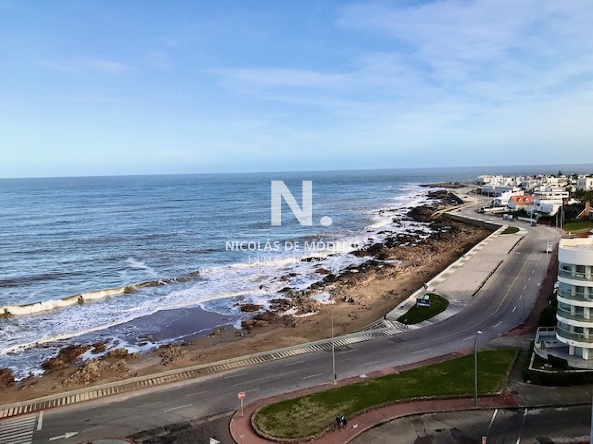 Península - GoPunta - Portal Inmobiliario de Punta del Este - Maldonado