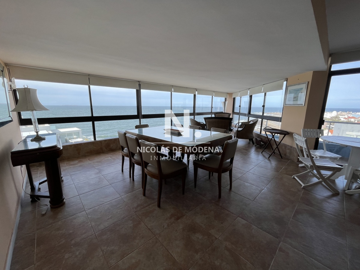 Península - GoPunta - Portal Inmobiliario de Punta del Este - Maldonado