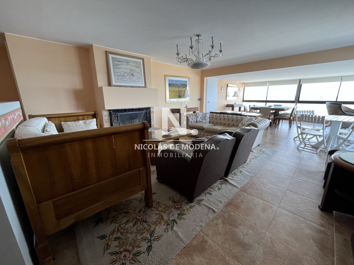 Península - GoPunta - Portal Inmobiliario de Punta del Este - Maldonado