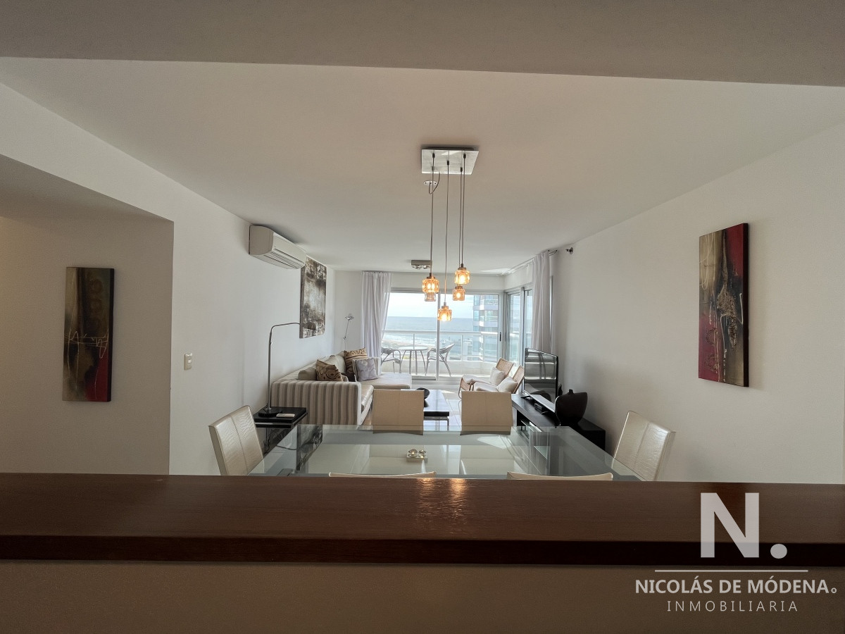 Brava - GoPunta - Portal Inmobiliario de Punta del Este - Maldonado