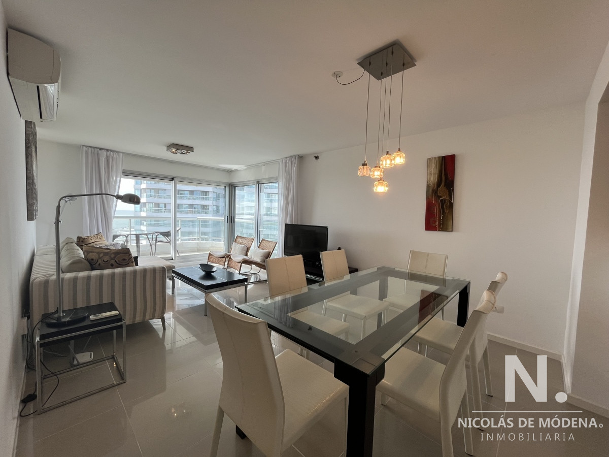 Brava - GoPunta - Portal Inmobiliario de Punta del Este - Maldonado