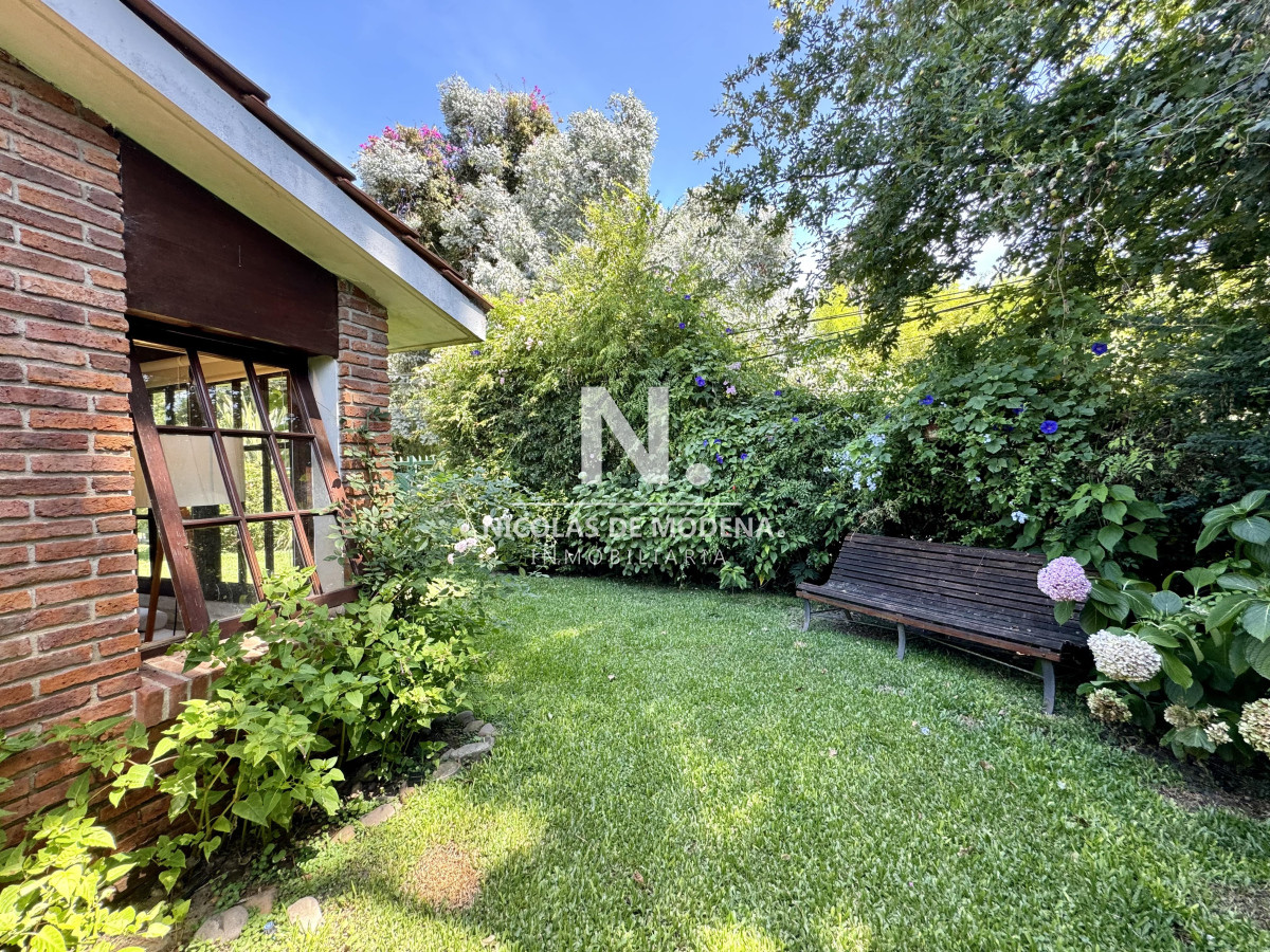 Cantegril - GoPunta - Portal Inmobiliario de Punta del Este - Maldonado