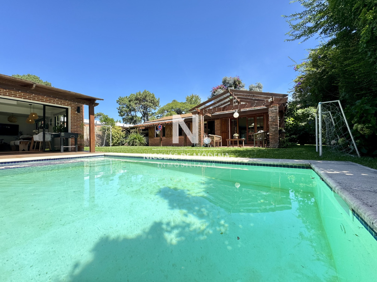 Cantegril - GoPunta - Portal Inmobiliario de Punta del Este - Maldonado
