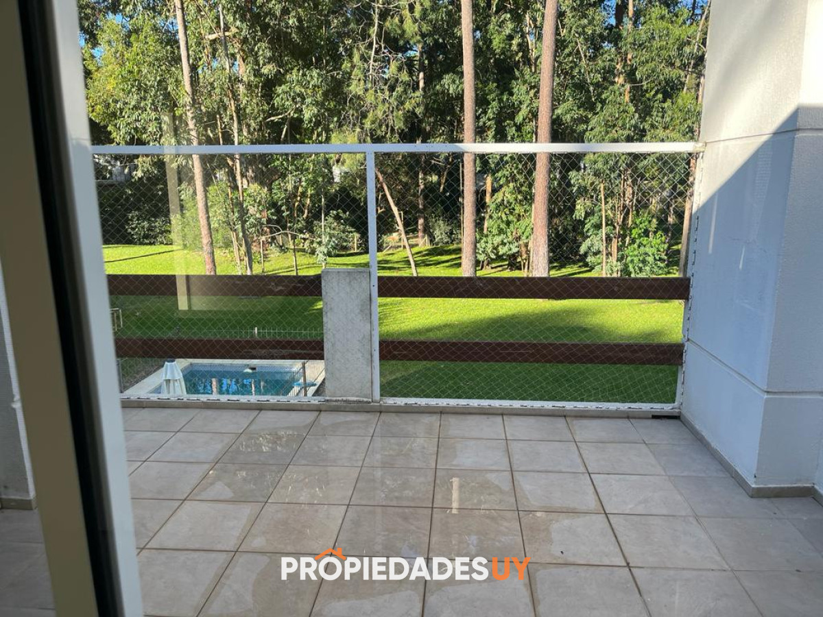Balcon/Terraza