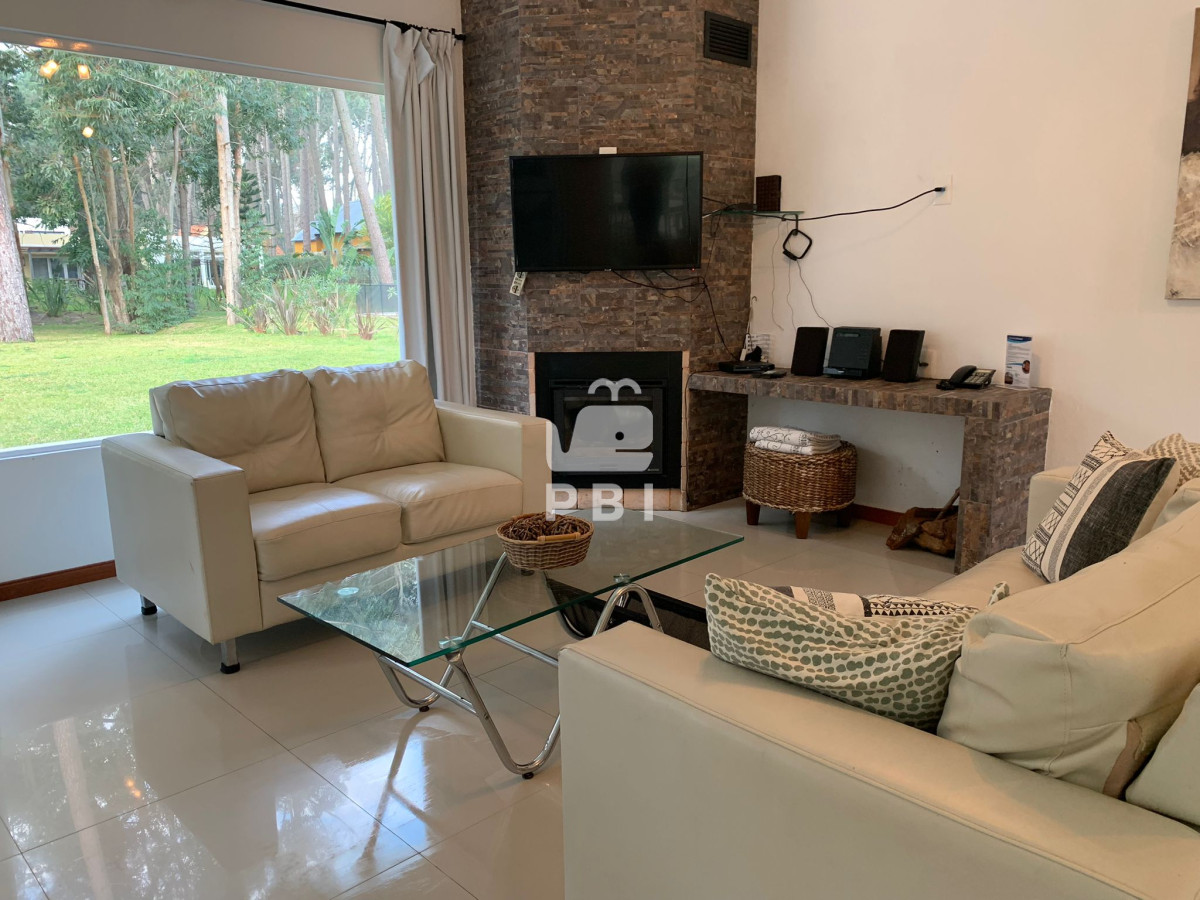 Solanas Country - GoPunta - Portal Inmobiliario de Punta del Este - Maldonado