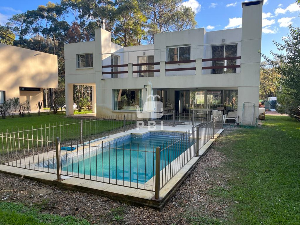 Solanas Country - GoPunta - Portal Inmobiliario de Punta del Este - Maldonado
