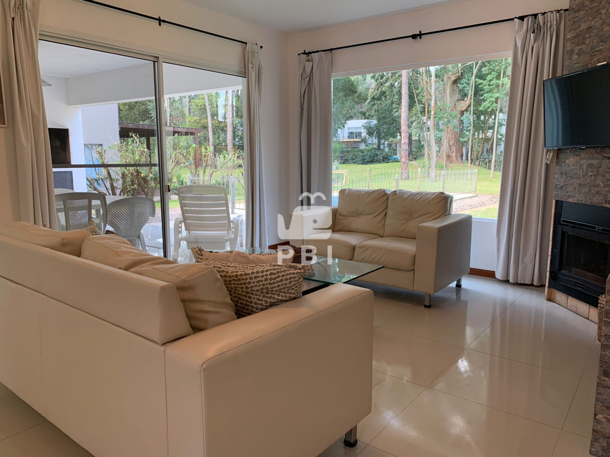 Solanas Country - GoPunta - Portal Inmobiliario de Punta del Este - Maldonado