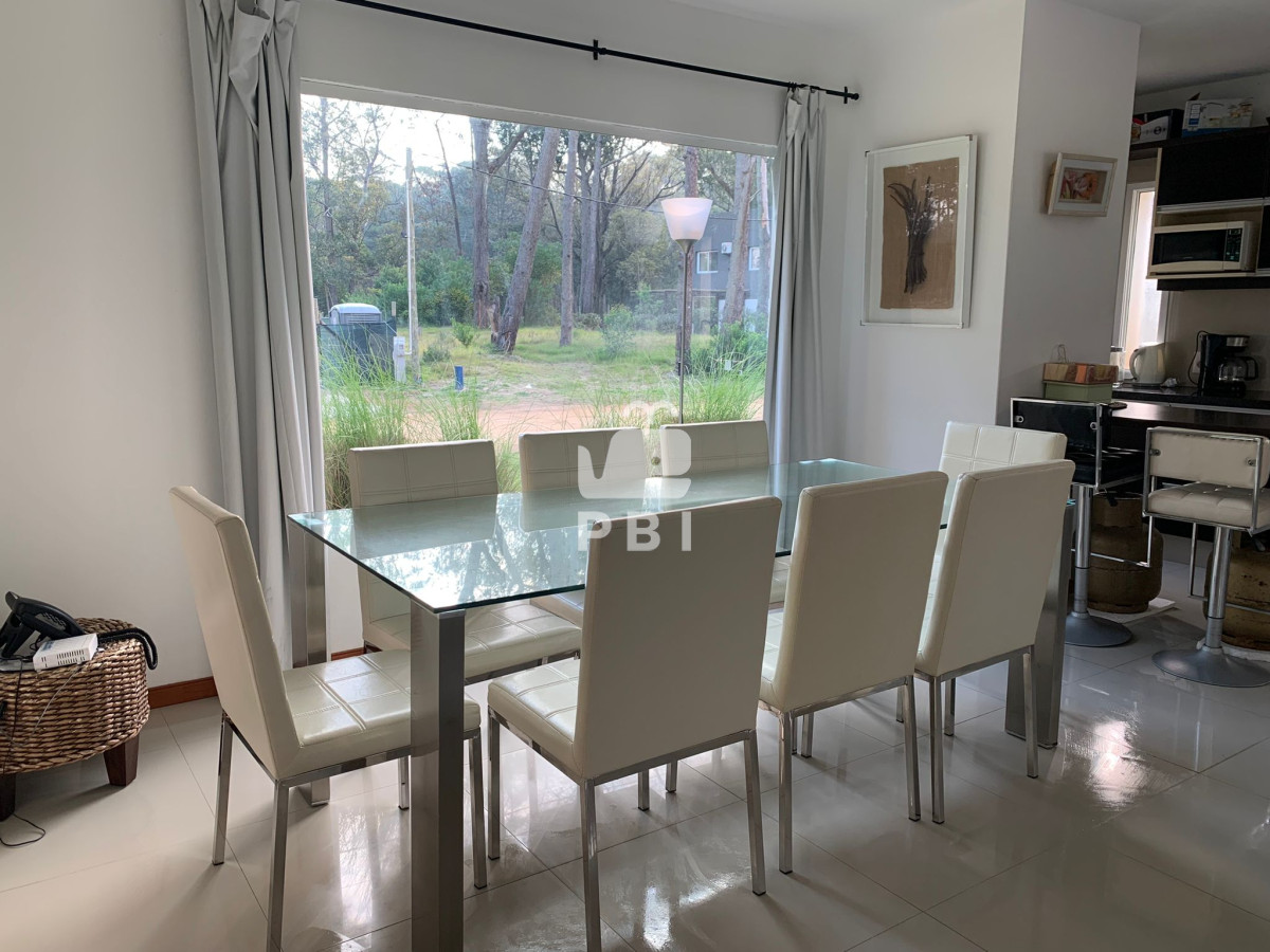 Solanas Country - GoPunta - Portal Inmobiliario de Punta del Este - Maldonado