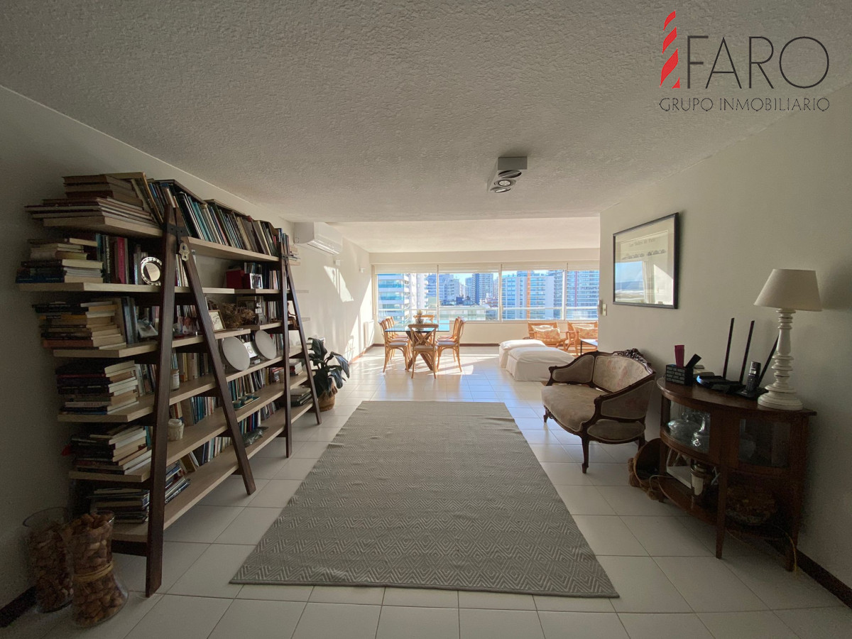 Aidy Grill - GoPunta - Portal Inmobiliario de Punta del Este - Maldonado