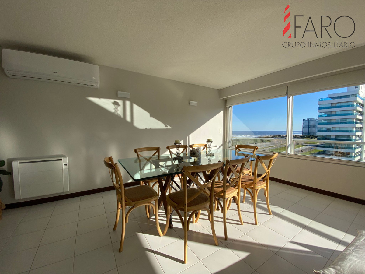 Aidy Grill - GoPunta - Portal Inmobiliario de Punta del Este - Maldonado