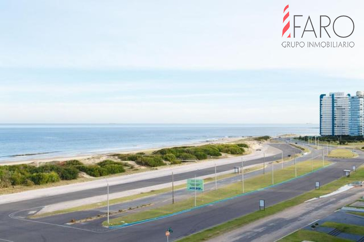 Aidy Grill - GoPunta - Portal Inmobiliario de Punta del Este - Maldonado