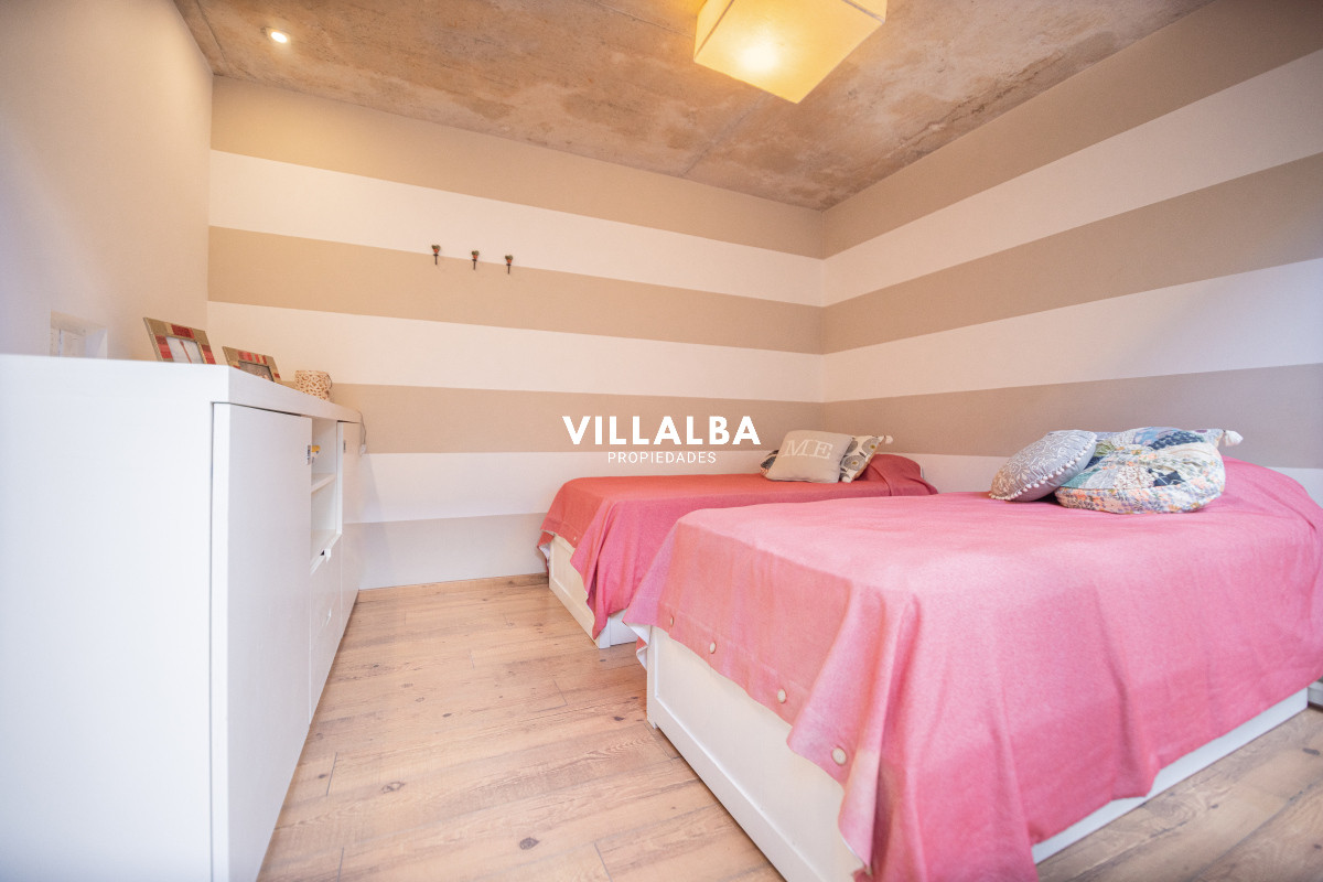 Casa ID.4201 - Casa en venta de 4 dormitorios, en Rincon del Indio 