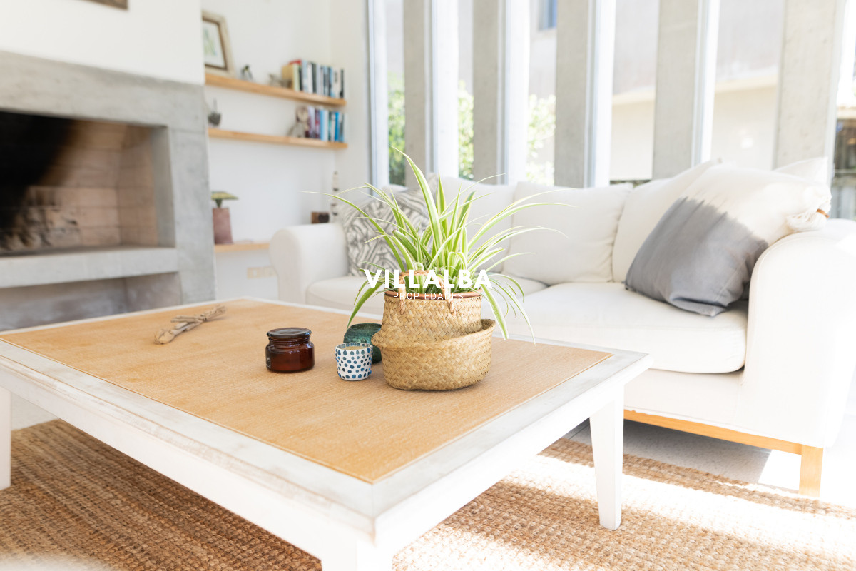 Casa ID.4201 - Casa en venta de 4 dormitorios, en Rincon del Indio 