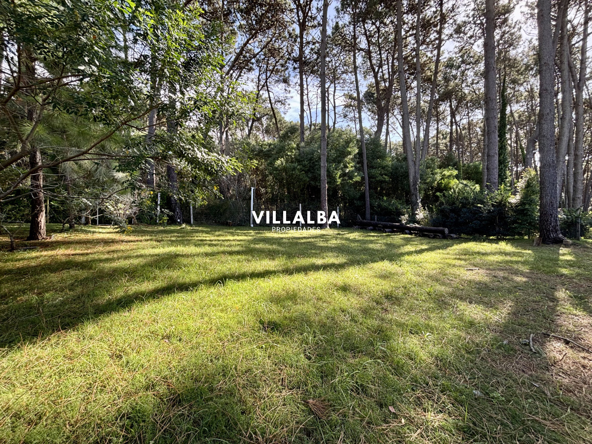 Apartamento ID.4202 - Casa en venta de 4 dormitorios, en Rincon del Indio 