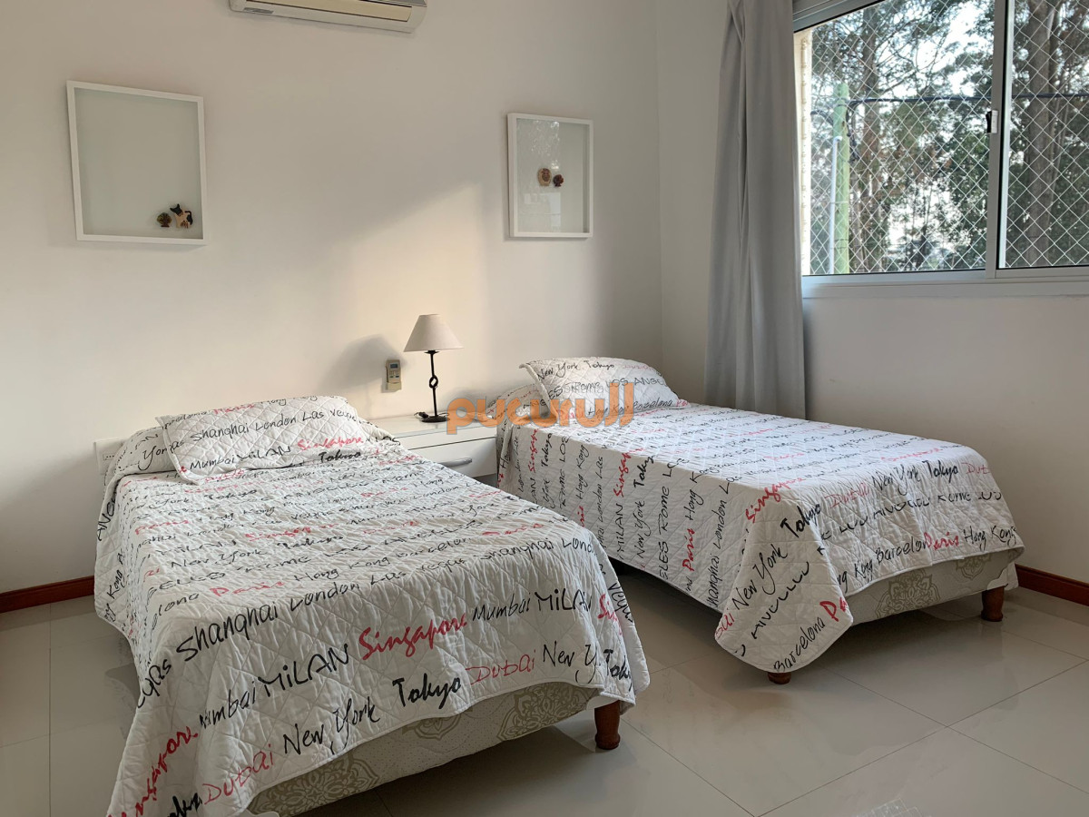 Casa ID.1534 - CASA A LA VENTA EN SOLANAS