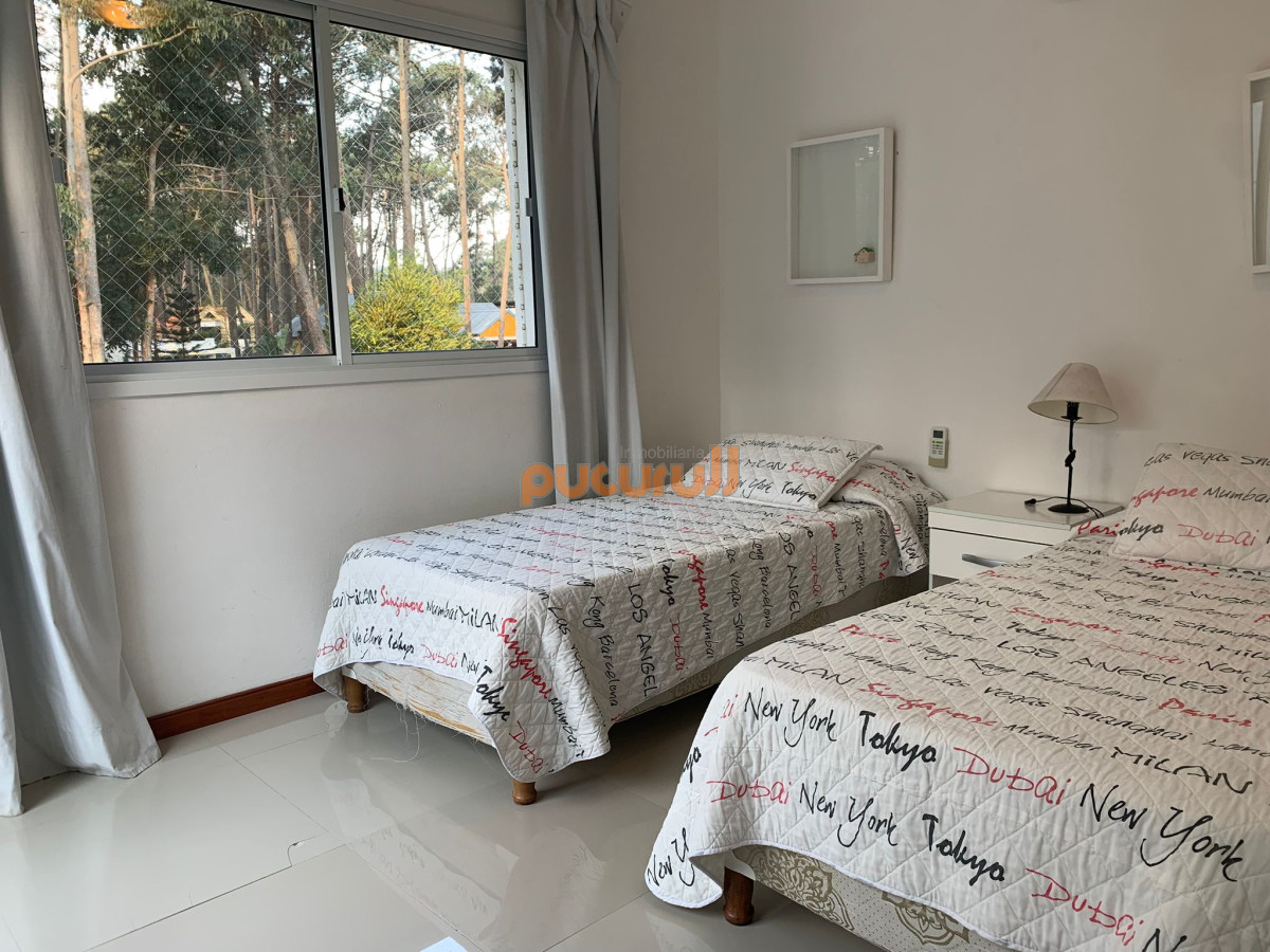 Casa ID.1534 - CASA A LA VENTA EN SOLANAS