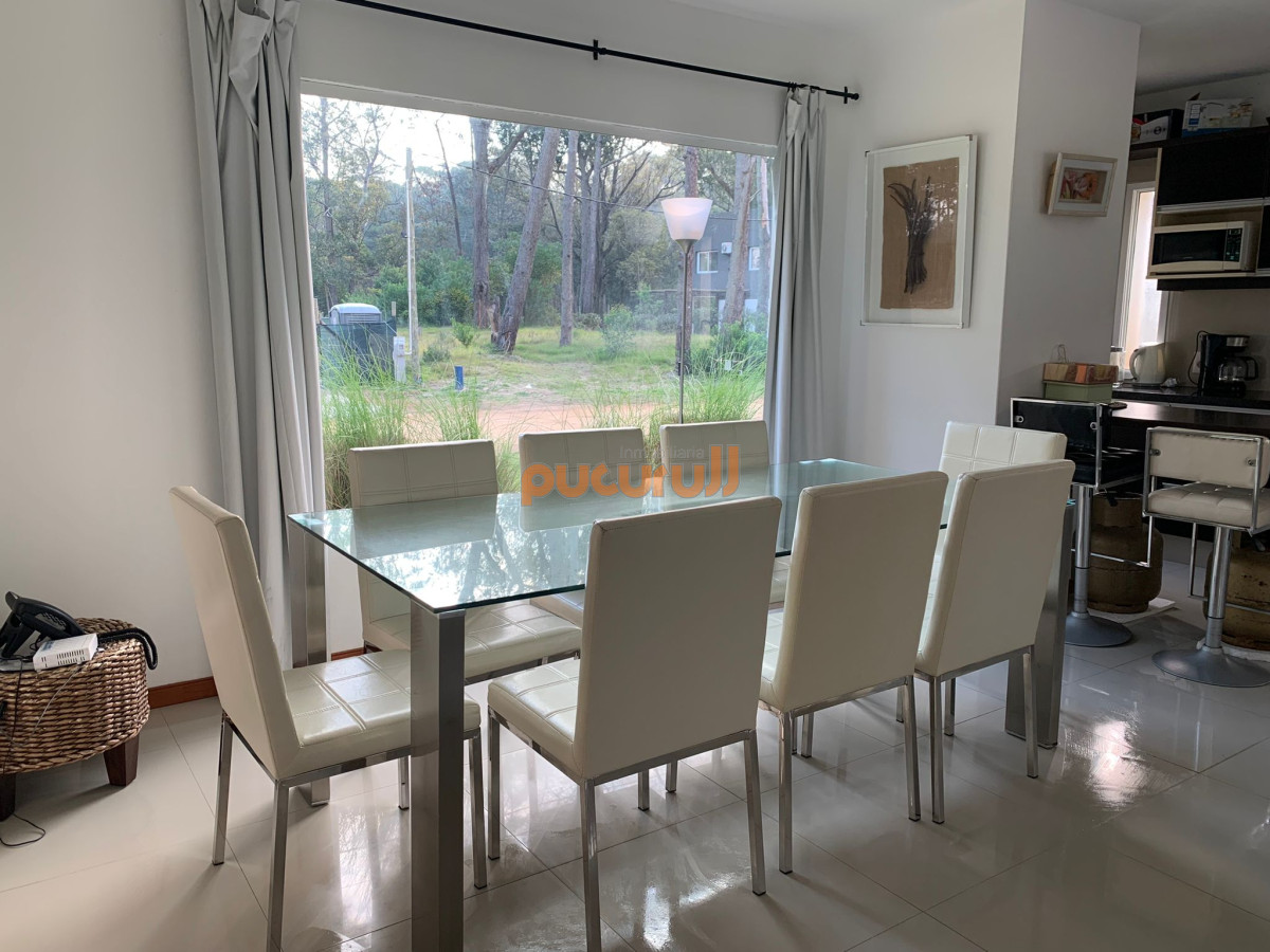 Casa ID.1534 - CASA A LA VENTA EN SOLANAS